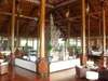 Ayodya Resort Bali 
